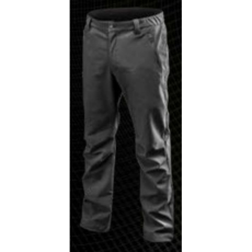 Neo 81-566-L Munkanadrág, Softshell, L (81-566-L)