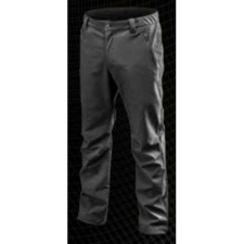 Neo 81-566-XXL Munkanadrág, Softshell, XXL (81-566-XXL) munkaruha