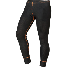Neo 81-671-S/M Melegítőnadrág Thermo Aláöltözet, Basic, S/M (81-671-S/M)