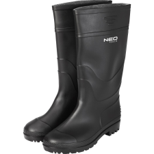 Neo 82-902-43 Gumicsizma, Pvc, Általános, Csúszásmentes Talp, 43 ( ) munkavédelmi cipő