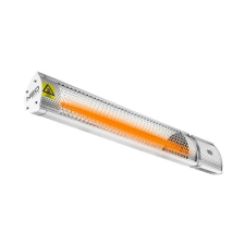 Neo 90-030 hősugárzó