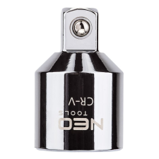 Neo ADAPTER 3/4&quot; - 1/2&quot; dugókulcs