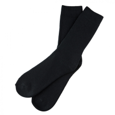 Neo Alap munkazokni, 3 db, 39-42 méret férfi zokni