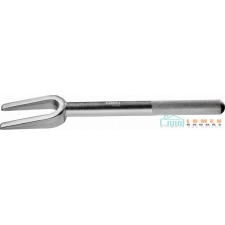 Neo Csuklólehúzó Neo 11-806 400mm autójavító eszköz