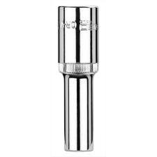 Neo Dugókulcs 10mm, 1/2"hosszú, 12 pontos dugókulcs