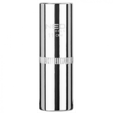 Neo dugókulcs 11mm, 1/4", hosszú, hatlapú, superlock dugókulcs