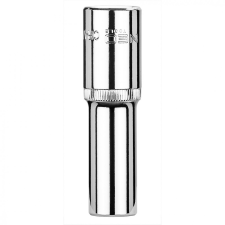 Neo dugókulcs 12mm, 1/2", hosszú, 6 pontos, superlock dugókulcs