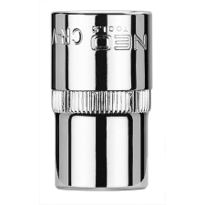Neo DUGÓKULCS 14mm, 1/2&quot;, 6 pontos, SUPERLOCK dugókulcs