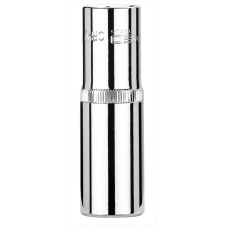  Neo dugókulcs 17mm, 1/2", hosszú, 6 pontos, superlock dugókulcs