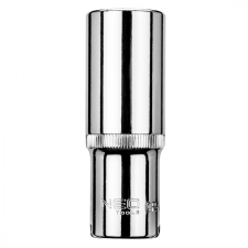 Neo dugókulcs 20mm, 1/2", hosszú hatlapú dugókulcs