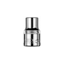 Neo Dugókulcs 22 mm 3/8" Hatlapú TOP-08-182 (08-182) szerszám kiegészítő