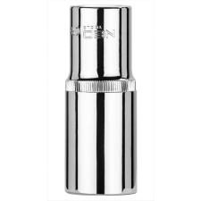  Neo dugókulcs 22mm, 1/2", hosszú, 6 pontos, superlock dugókulcs