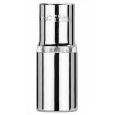 Neo Dugókulcs 22mm, 1/2&quot;hosszú, 12 pontos dugókulcs