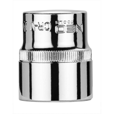  Neo dugókulcs 24mm, 1/2", 6 pontos, superlock dugókulcs