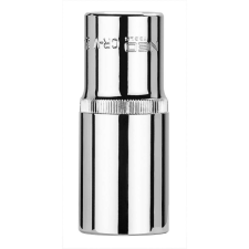  Neo dugókulcs 24mm, 1/2", hosszú, 6 pontos, superlock dugókulcs