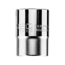 Neo DUGÓKULCS 27mm, 3/4&quot;, hatlapú, NEO dugókulcs