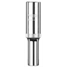 Neo Dugókulcs 5.5mm, 1/4&quot; hosszú, hatlapú, SUPERLOCK, NEO dugókulcs