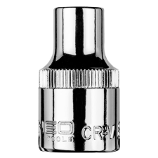 Neo Dugókulcs 6-lapú 1/2", 8mm dugókulcs