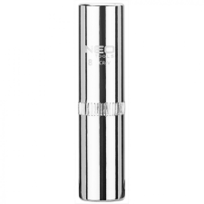 Neo dugókulcs 8mm, 1/4", hosszú, hatlapú, superlock dugókulcs