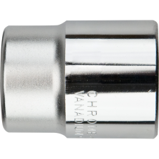 Neo Dugókulcs Fej 1/2' 14 mm (08-014) szerszám kiegészítő