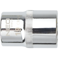 Neo Dugókulcs Fej 1/2' 32 mm Neo (08-599) szerszám kiegészítő