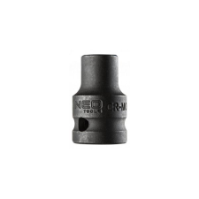 Neo Dugókulcs Fej Gépi Levegős 1/2' 15 mm Neo Tools (12-215) szerszám kiegészítő