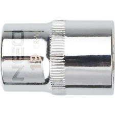 Neo Dugókulcs, SPLINE, 1/2&quot;, 8mm, dugókulcs