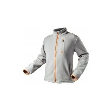 Neo DZSEKI NEO 81-501-M POLÁR, SZÜRKE, M munkaruha