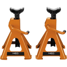 Neo Emelő bak, 3t, 290-435mm, 2db emelő