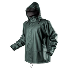 Neo esőkabát pu/pvc, 310 g/m2, en 343 munkaruha