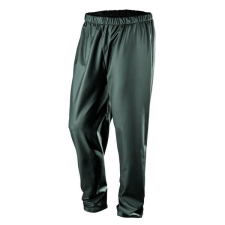 Neo esőnadrág pu/pvc, 310 g/m2, en 343 munkaruha