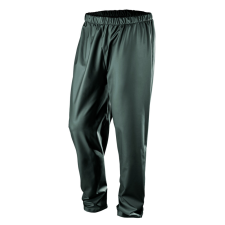 Neo Esőnadrág PU/pvc, 310 g/m2, EN 343, M munkaruha