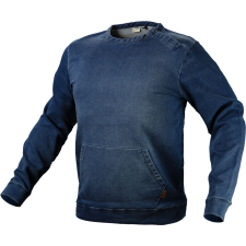 Neo Farmer Munkapulóver, 77% Pamut, S (81-512-S) (81-512-S) munkaruha