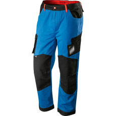 Neo Hd+ Munkanadrág, S Méret (81-225-S)