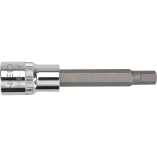 Neo Imbusz-Dugókulcs 1/2" Hatlapú 10x100 Neo (08-784) szerszám kiegészítő