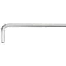 Neo IMBUSZKULCS 7.0mm, CrV imbuszkulcs