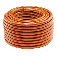 Neo Locsolótömlő 1/2&quot;x50 m, 4 rétegű ECONOMIC locsolótömlő