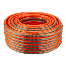 Neo Locsolótömlő 3/4"x30 m, 6 rétegű PROFESSIONAL locsolótömlő