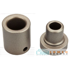 Neo MELEGÍTŐ TOLDAT NEO 21-018 75 MM hegesztés