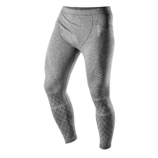 Neo MELEGÍTŐNADRÁG THERMO ALÁÖLTÖZET XXL/XXXL munkaruha