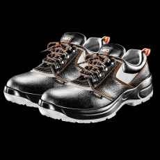 Neo MUNKACIPŐ BŐR MÉRET:46 CE S1P SRA