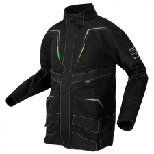  NEO Munkadzseki Premium PRO, XL (81-214-XL) munkaruha