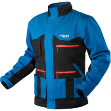 Neo Munkahelyi Pulóver, HD+, Méret S (81-215-S)