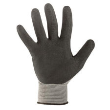Neo munkakesztyű, latex bevonatú nylon, 3141x védőkesztyű