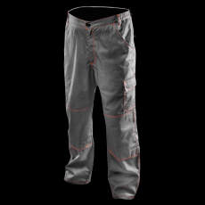 Neo MUNKANADRÁG (BASIC) L/52 245G/M2