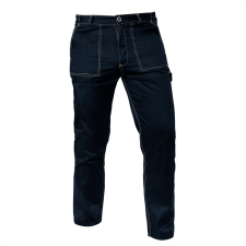 Neo Munkanadrág, L (81-451-L) munkaruha