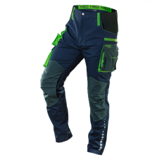 Neo MUNKANADRÁG PREMIUM, 62% PAMUT, 35% POLYESTER 3% ELASTANE,XXL, NEO