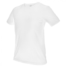  NEO Munkapóló, fehér, Basic, 100% pamut, 180g/m2, XXL (81-646-XXL)