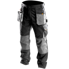 Neo NADRÁG XL/56 81-220-xl munkaruha