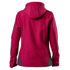 Neo női softshell, víz- és szélálló munkadzseki, vízállóság:8000, lélegző:1000
